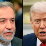 EA on TVP World: Deal or No Deal to End US War on Iran?