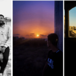 “I Can See Glasgow in Every Sunset”: Can Asfur Basel Reach Scotland From Gaza?