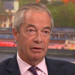 UK Politics: Have We Passed The Peak of Nigel Farage and the Reform Party?