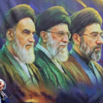 Survival Is Not Strength: Iran’s Regime After The War