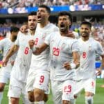 The World Cup Decision for Iranians Abroad: Support, Protest, or Both?