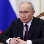 EA-Frontline VideoCast: Ukraine Pushes Russia Back on Frontlines