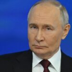 EA-Ukraine VideoCast: Would A Desperate Putin Use Nuclear Weapons?