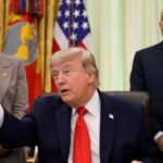 US-Israel Wars, Day 106: Deal or No Deal Between US and Iran?