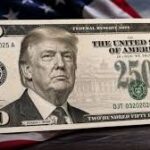 EA-Times Radio VideoCast: Trump’s Failures From Iran To His “Great Ego Show”