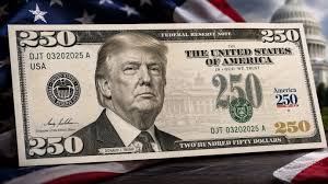 EA-Times Radio VideoCast: Trump’s Failures From Iran To His “Great Ego Show”
