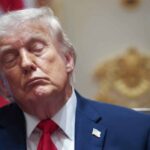 EA-Times Radio VideoCast: The Week in TrumpLand — Iran, Inflation, Epstein, and the World Cup