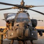 UPDATES: US-Israel Wars, Day 105 — Iran and US Escalate Attacks on Each Other