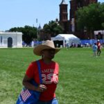 EA-Times Radio VideoCast: The Week in TrumpLand — Iran, Birthright Citizenship, Corruption, and A Failed Ego-Fest