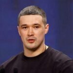 Ukraine War, Days 1,636-1,637: Kyiv Could Strike Russia With Ballistic Missiles By End of 2026 — Fedorov