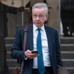 The UK’s Press Regulator Fails The Community