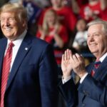 EA on BBC: Lindsey Graham’s Death and the Trumpist Takeover of the Republican Party