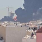 UPDATES: US-Israel Wars, Day 145 — 3 US Soldiers Killed, 1 Missing in Jordan and Iraq