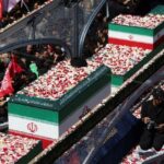 Q&A: US War on Iran — Why Clashes Resumed in Strait of Hormuz…and What Happens Next
