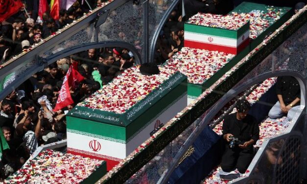 Q&A: US War on Iran — Why Clashes Resumed in Strait of Hormuz…and What Happens Next