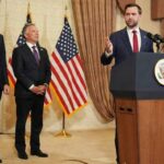 UPDATES: US-Israel Wars, Day 126 — Iran’s Indirect “Technical Talks” With Trump Camp