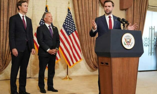 UPDATES: US-Israel Wars, Day 129 — Iran’s Indirect “Technical Talks” With Trump Camp