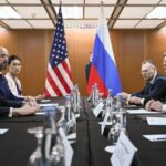 EA on TVP World: Is Trump Camp Swinging Towards Support of Ukraine v. Russia’s Invasion?