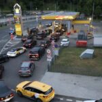EA-Ukraine VideoCast: How Serious is Russia’s Fuel Situation?