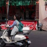 When Security Is Mistaken for Legitimacy: Understanding Polls In Iran