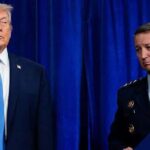 US War on Iran, Day 154: American Attacks Resume