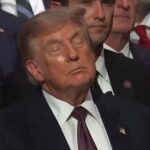 EA-Times Radio VideoCast: The Week in TrumpLand — Clueless in Iran; Shifting on Ukraine; and Tanking in the Polls