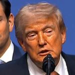 EA on Al Arabiya: Trump Camp’s “Limbo” in Its War on Iran