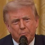 EA on DW News: Trump’s Lying Speech to Rig the 2026 Election