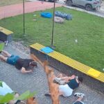 Ukraine War, Day 1,601: Russia Murders 5, Injures 43 in Sumy