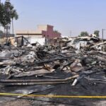 EA-Byline Times VideoCast: US-Iran — “Uncontained War” Spreads Across Middle East