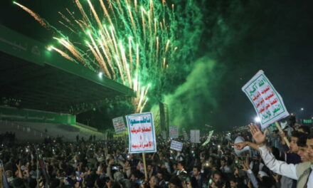UPDATES: US War on Iran, Day 148 — The Ceasefire Collapses