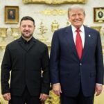 EA on Slawa TV: A Trump Administration Shift Towards Ukraine?