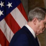 UPDATES: US War on Iran, Day 184 — Trump Camp Declares Economic War
