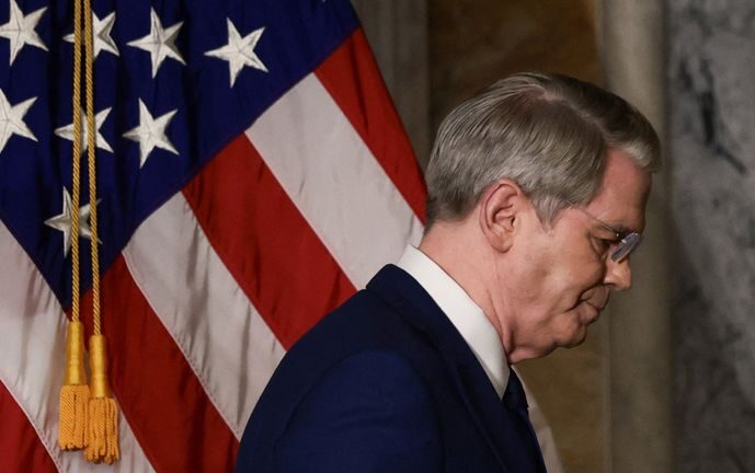 UPDATES: US War on Iran, Day 185 - Trump Camp Declares Economic War