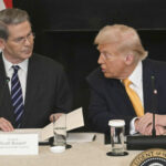 EA on Pakistan TV: Last Chance to “Break” Iran? The Trump Camp’s Economic Warfare