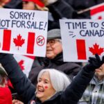 EA-Trump Report VideoCast: The Week in TrumpLand — Canada Stands Up to An “Economic Moron”; Trump Military’s Problems and Purges Amid Iran War; The Horror of Kid Rock
