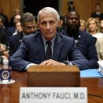 EA-CEO Retort VideoCast: Charlatans v. Experts — From Trump’s Alarming Behavior to The Persecution of Dr. Fauci