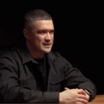 Ukraine War, Day 1,638: Ex-Defense Minister Fedorov — Zelensky Should Hold Elections