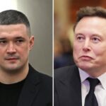 EA-Ukraine VideoCast: A Federov-Musk Scheme v. President Zelensky?