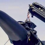 EA-Ukraine VideoCast: Could Kyiv Hit Russia With Ballistic Missiles By End of 2026?