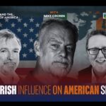 Ireland and the Making of America: The Irish in American Sport