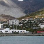 Ukraine War, Day 1,632: Kyiv Damages Russian Warships and Grain Terminals in Strikes on Novorossiysk