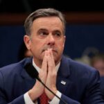 EA-Ukraine VideoCast: A Split in Trump Administration Over Putin’s Invasion?