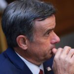 EA on TVP World and DW News: Why Did CIA Chief Ratcliffe Visit Moscow?
