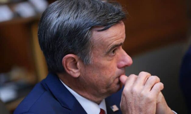 EA on TVP World and DW News: Why Did CIA Chief Ratcliffe Visit Moscow?