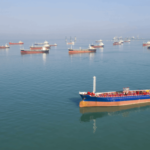 UPDATES: US War on Iran, Day 179 — Can Trump Camp Break Iranian Control of Strait of Hormuz?