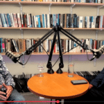 EA-Ukraine Special: A 90-Minute Sitdown in Dublin to Analyze Russia’s Invasion