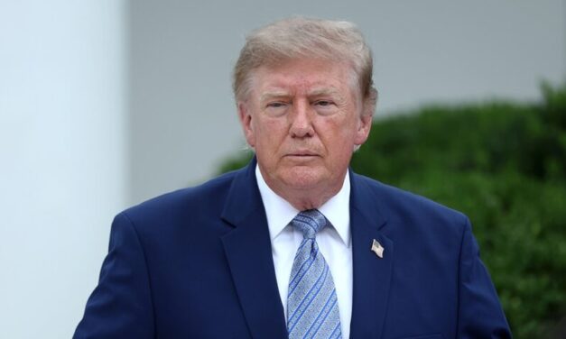 EA on LBC: “Operation Economic Cockup” — How Trump Undermined US with His War on Iran