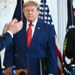 EA on WION and Express 24-7: Trump Camp’s Dead End in Iran War