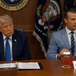 EA-Trump Report VideoCast: The Week in TrumpLand — Failing in Iran, Grifting for Trump’s Ego, Crying About Canada, Shouting at Pete Hegseth, and Staying Woke About US Politics